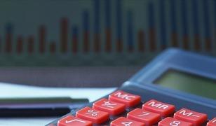 Hizmet &Uuml;retici Fiyat Endeksi şubatta aylık y&uuml;zde 2,1, yıllık y&uuml;zde 33,58 arttı