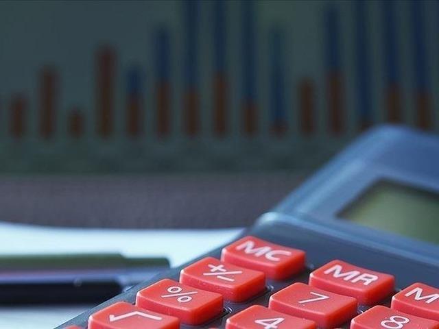 Hizmet &Uuml;retici Fiyat Endeksi şubatta aylık y&uuml;zde 2,1, yıllık y&uuml;zde 33,58 arttı