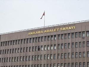 8 ilde et fiyatları manip&uuml;lasyonu operasyonu! &Ccedil;ok sayıda g&ouml;zaltı