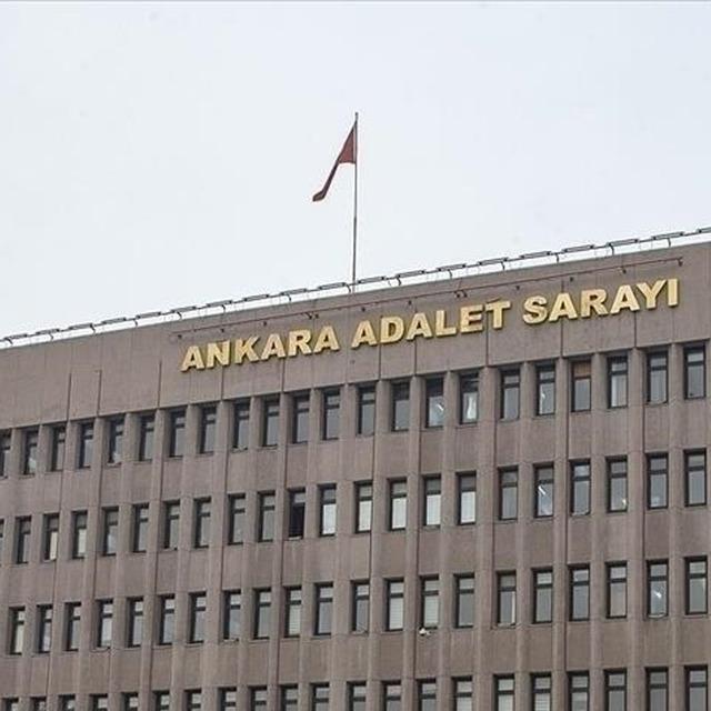 8 ilde et fiyatları manip&uuml;lasyonu operasyonu! &Ccedil;ok sayıda g&ouml;zaltı