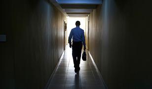 T&Uuml;İK duyurdu: İşsizlik rakamları belli oldu