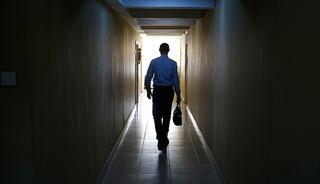 T&Uuml;İK duyurdu: İşsizlik rakamları belli oldu