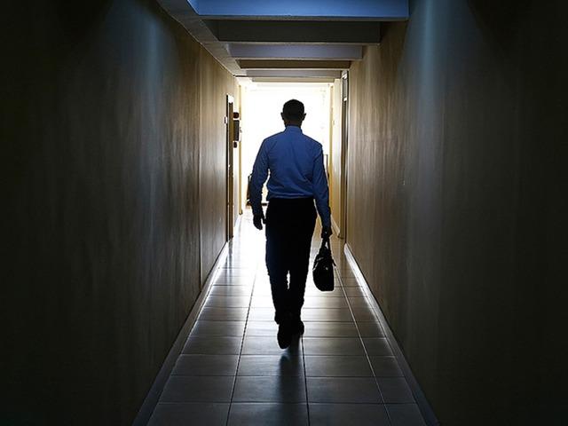 T&Uuml;İK duyurdu: İşsizlik rakamları belli oldu