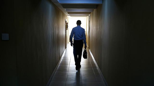 TÜİK duyurdu: İşsizlik rakamları belli oldu