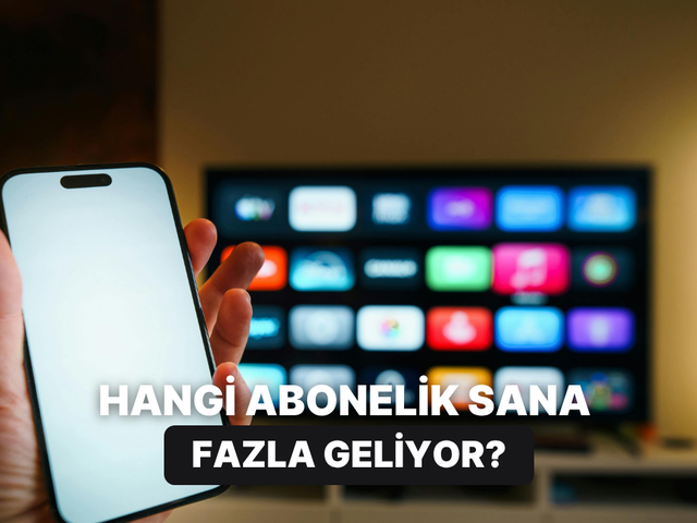 Hangi Tip Aboneliğini İptal Etmelisin?