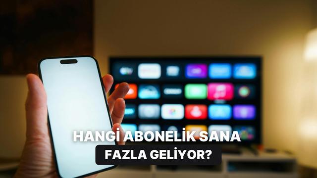 Hangi Tip Aboneliğini İptal Etmelisin?