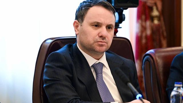 7 ilde baskın! Aralarında avukatlar da var