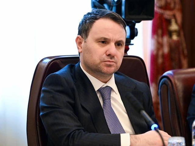 Orman yangınları a&ccedil;ıklaması: 9 ş&uuml;pheli tutuklandı