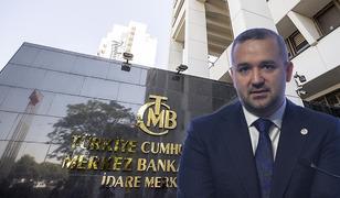 TCMB Başkanı Karahan'dan altın ve enflasyon a&ccedil;ıklaması