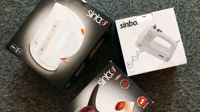 Mynet Yemek'te yarışma var!