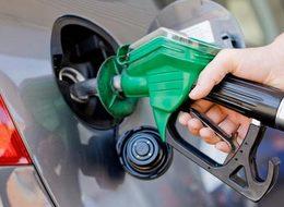 Milyonlara kötü haber! Motorine bir zam daha!