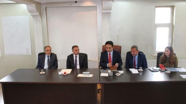 42 yıl sonra gelen mutlu haber