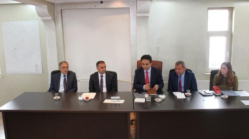 42 yıl sonra gelen mutlu haber