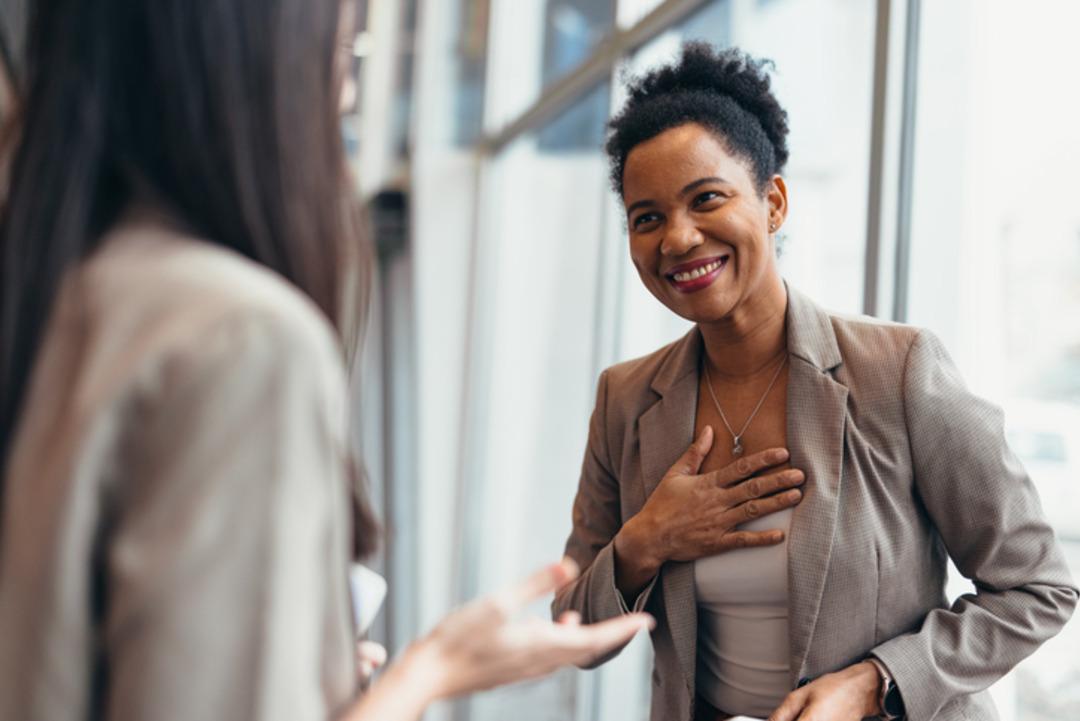 D&uuml;nyanın en kibar &uuml;lkeleri belli oldu! Zirvede s&uuml;rpriz &uuml;lke 2