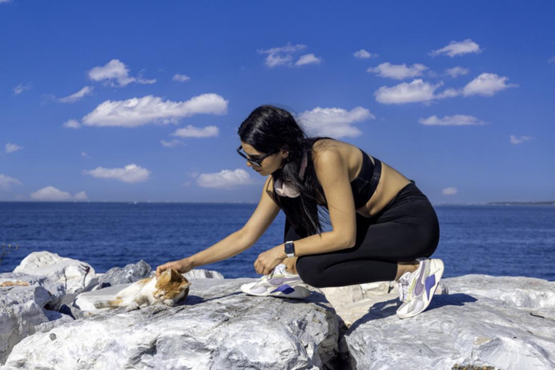 D&uuml;nyanın en kibar &uuml;lkeleri belli oldu! Zirvede s&uuml;rpriz &uuml;lke 3