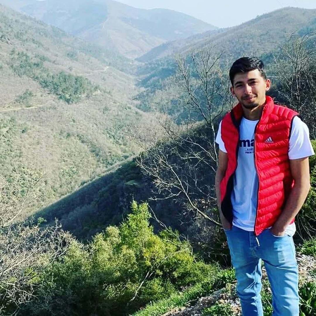 Aile katliamında yeni detay! Cani damadın 4 kişiyi &ouml;ld&uuml;rme sebebi belli oldu 5