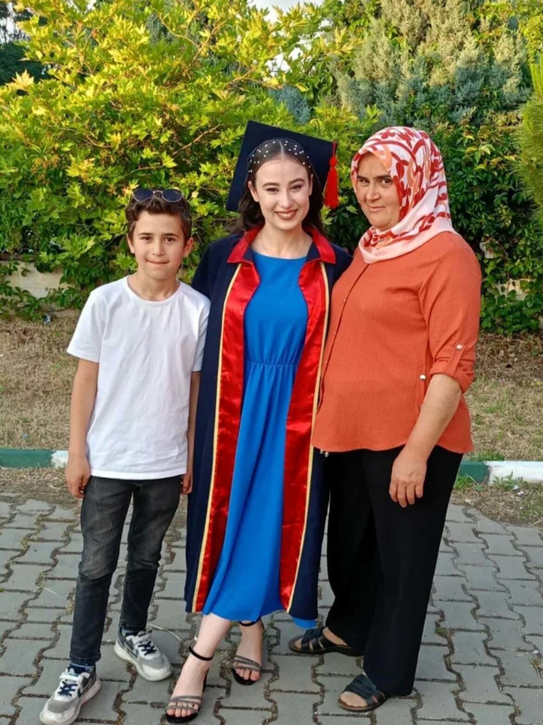 Aile katliamında yeni detay! Cani damadın 4 kişiyi &ouml;ld&uuml;rme sebebi belli oldu 4