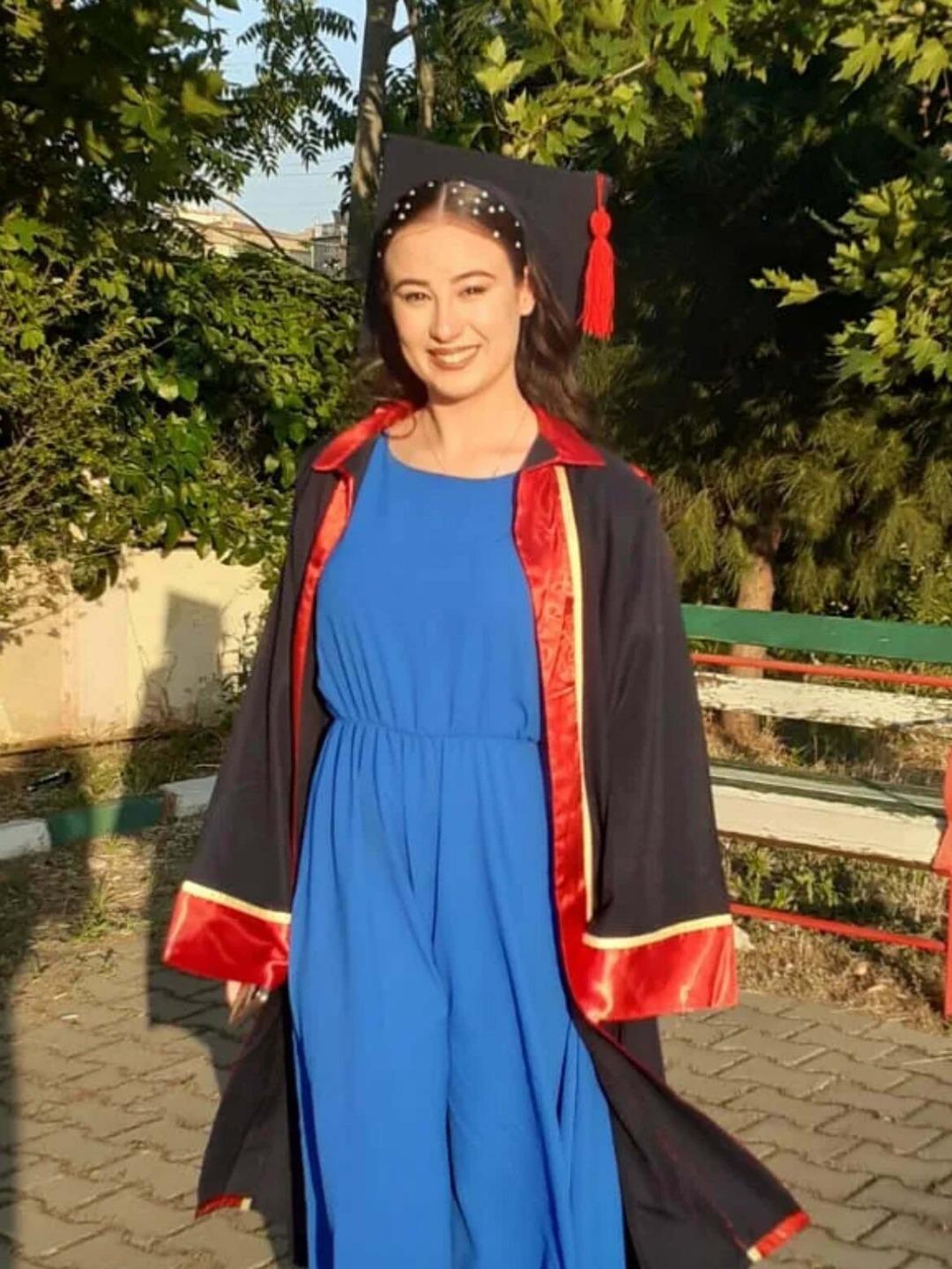 Aile katliamında yeni detay! Cani damadın 4 kişiyi &ouml;ld&uuml;rme sebebi belli oldu 1