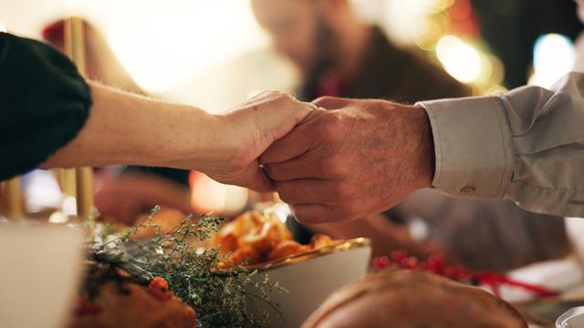 Dünyanın en kibar ülkeleri belli oldu! Zirvede sürpriz ülke