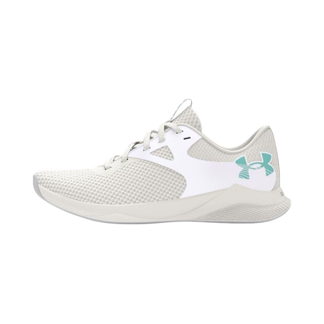 Konfor ve hız bir arada: Under Armour’da büyük indirimin son günü 4