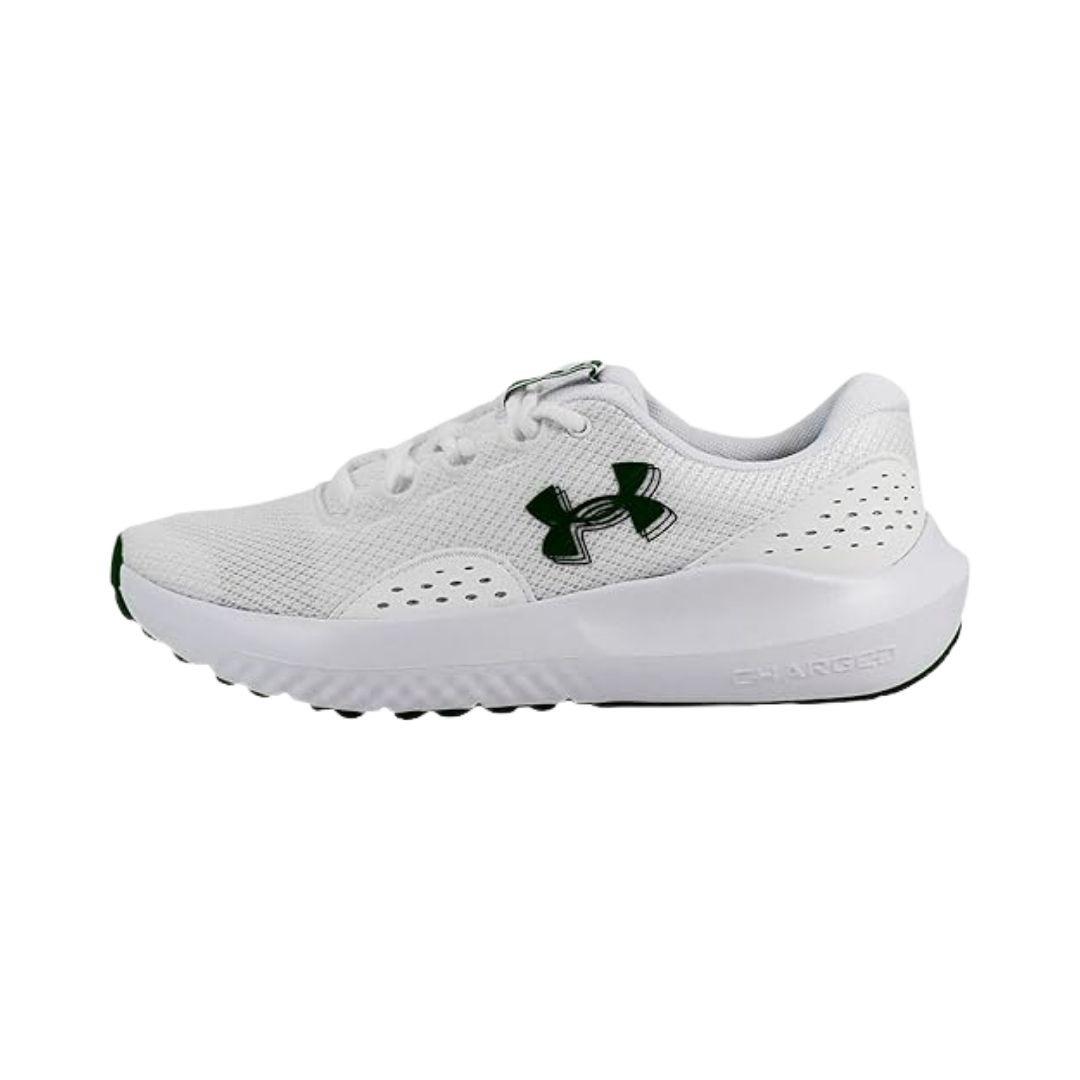 Konfor ve hız bir arada: Under Armour’da büyük indirimin son günü 8