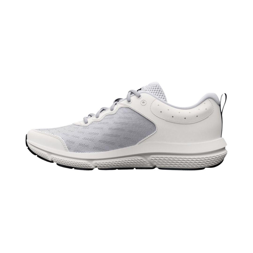 Konfor ve hız bir arada: Under Armour’da büyük indirimin son günü 10