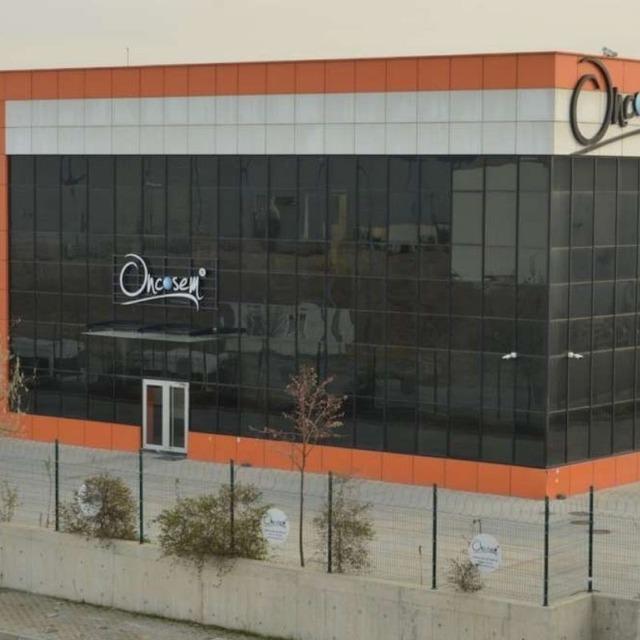 Oncosem (ONCSM) 141 milyonluk ihaleyi aldı