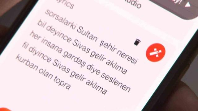 Keşfedilmeyen halk ozanı çözümü yapay zekada buldu 4