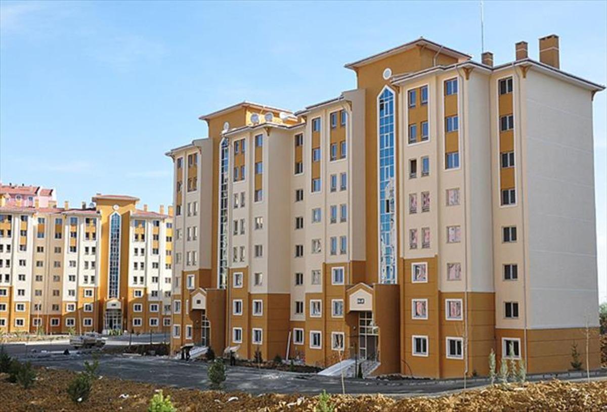 Apartmanlarda yeni d&ouml;nem: &lsquo;Bor&ccedil; listesi&rsquo; uygulaması tarihe karışıyor 2