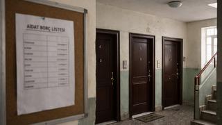 Apartmanlarda yeni dönem: ‘Borç listesi’ uygulaması tarihe karışıyor