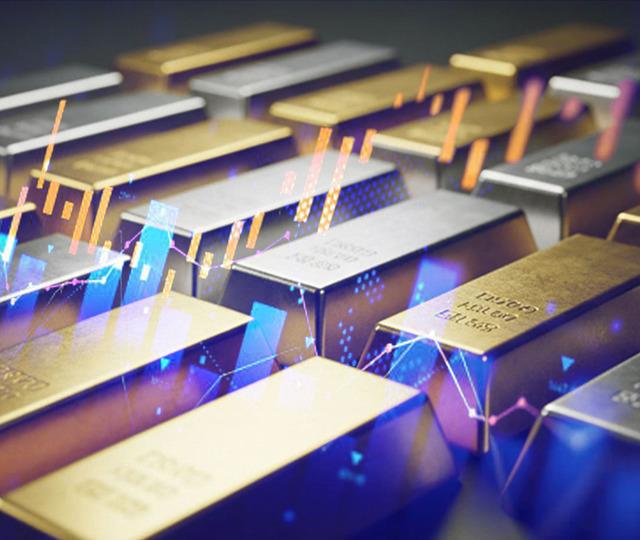 Alman devinden ezber bozan tahmin, tarih bile verdi