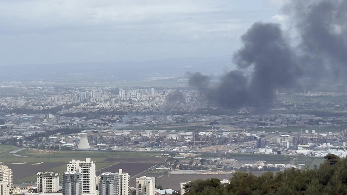 Savaşın bitmesini istemeyen ülkeler belli oldu: 'Trump'a baskı yapıyorlar' - Dünya Haberleri