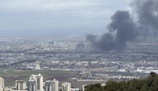 Savaşın bitmesini istemeyen &uuml;lkeler belli oldu: 'Trump'a baskı yapıyorlar'