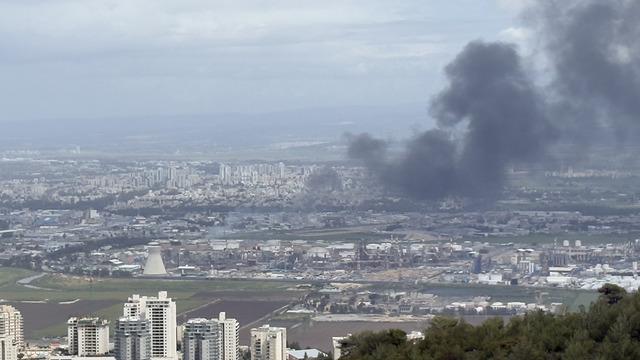 Savaşın bitmesini istemeyen ülkeler belli oldu: 'Trump'a baskı yapıyorlar'