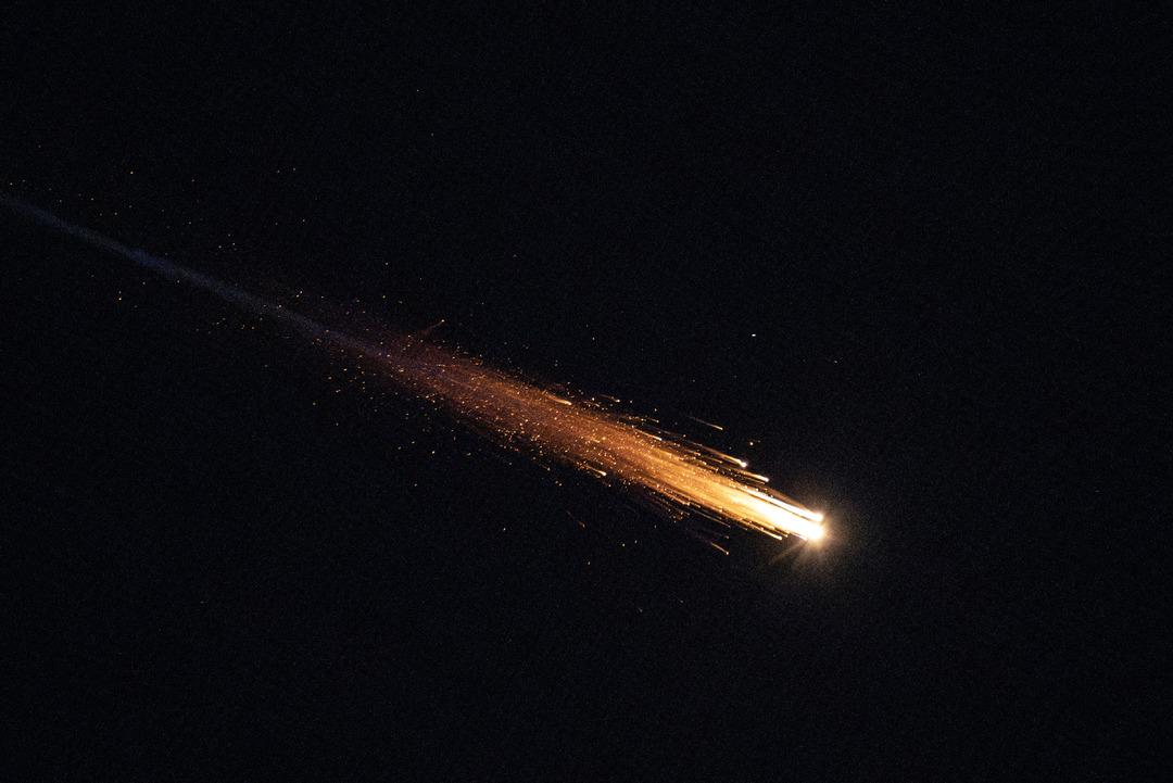 Savaşın bitmesini istemeyen &uuml;lkeler belli oldu:  Trump a baskı yapıyorlar  1