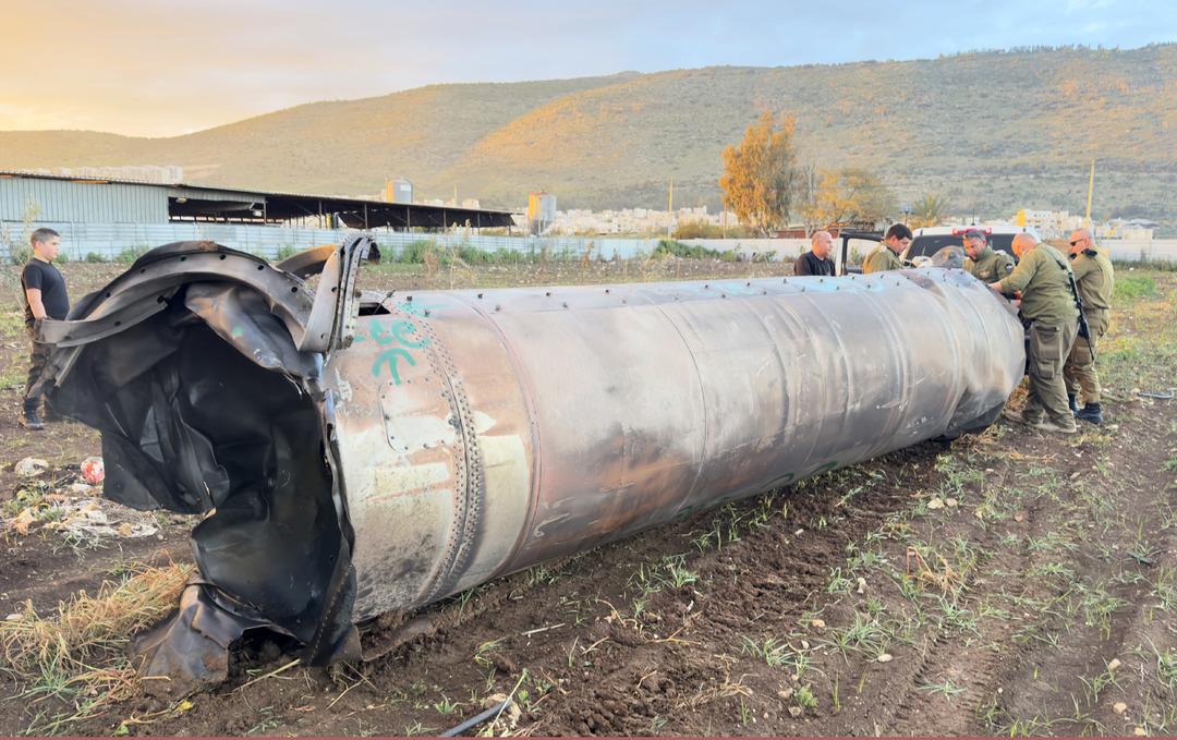 Savaşın bitmesini istemeyen &uuml;lkeler belli oldu:  Trump a baskı yapıyorlar  2