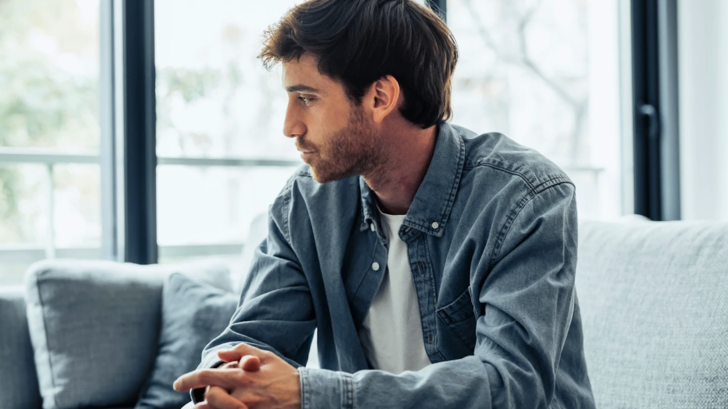 Sence en b&uuml;y&uuml;k zayıflığın hangisi?