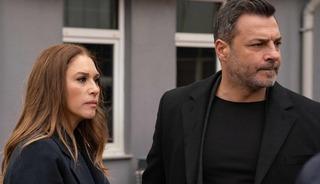 Fragman tepki &ccedil;ekti! Bir tek o isim yer almadı 