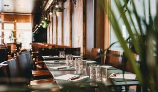 '&Ccedil;oğu kişi bilmiyor' Restoran ve kafelerde yeni zorunluluk: 'Yerinde bir adım'