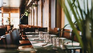 '&Ccedil;oğu kişi bilmiyor' Restoran ve kafelerde yeni zorunluluk: 'Yerinde bir adım'