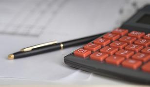 Kurumlar vergisinde beyan ve &ouml;deme d&ouml;nemi yarın başlıyor