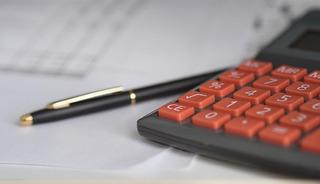 Kurumlar vergisinde beyan ve &ouml;deme d&ouml;nemi yarın başlıyor