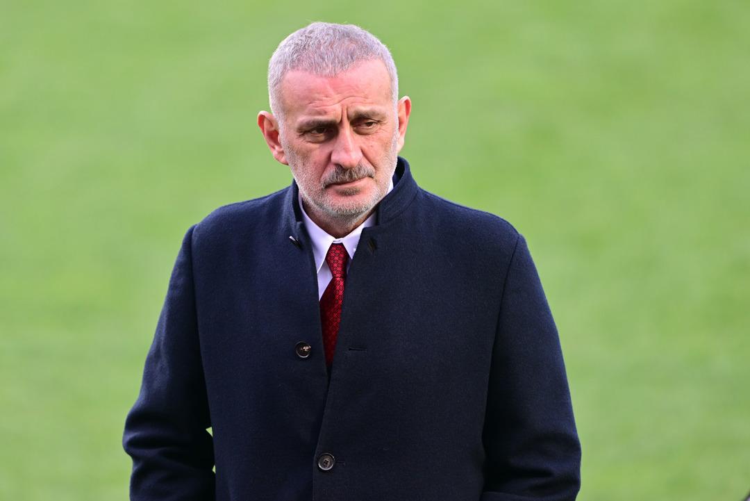 Kosova ma&ccedil;ı &ouml;ncesi A Milli Takım da prim kararı! Yetki onda olacak 3