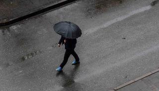 İ&ccedil;işleri Bakanlığı'ndan 1 Nisan'da vatandaşlara kritik uyarı!