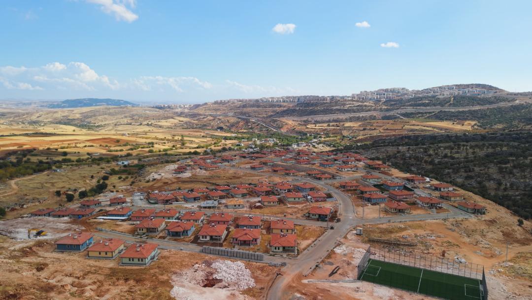 Bakan Kurum dan milli ma&ccedil; &ouml;ncesi Zey K&ouml;y&uuml; nden anlamlı paylaşım: &ldquo;Belki de i&ccedil;lerinden biri ay-yıldızlı formayı giyip hepimizi gururlandıracak" 9