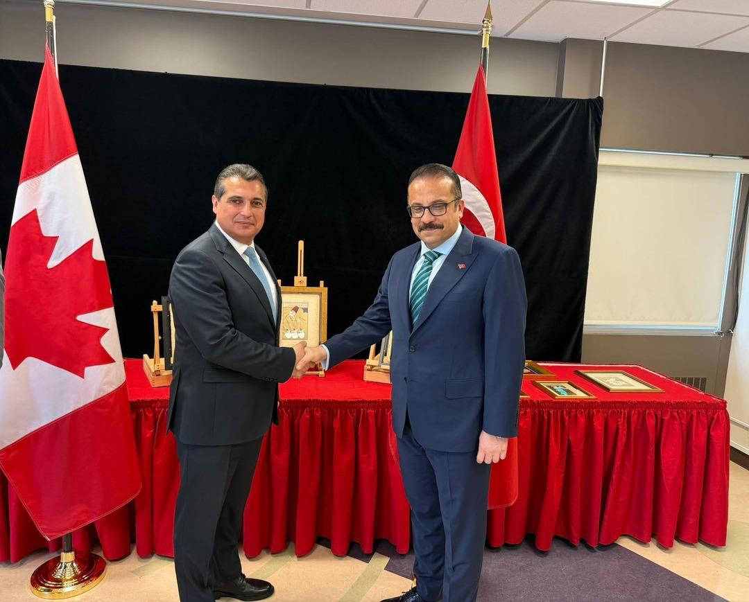 Bakan Ersoy duyurdu! Bir k&uuml;lt&uuml;rel miras daha yuvasına d&ouml;n&uuml;yor 7