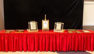 Bakan Ersoy duyurdu! Bir k&uuml;lt&uuml;rel miras daha yuvasına d&ouml;n&uuml;yor