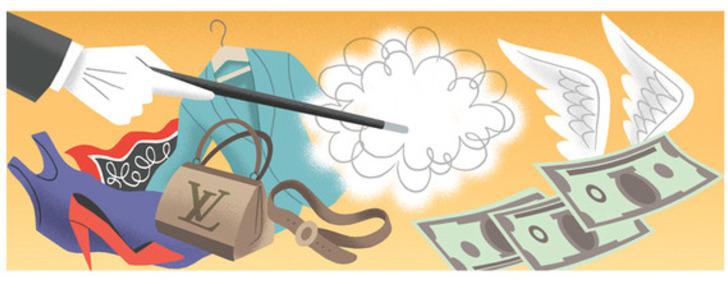 Artık bir şeyin gereksiz olduğunu ne zaman anlarsın?