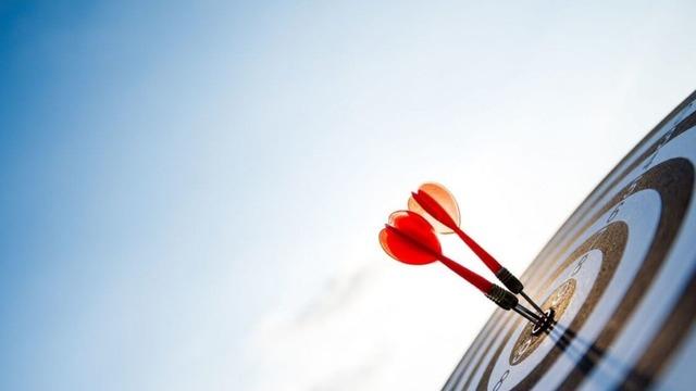 Petkim (PETKM) i&ccedil;in hedef fiyat belirlendi