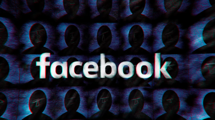 Facebook para dağıtacak!